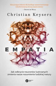 Empatia, Keysers Christian