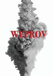 WePROV, Logan Akilah