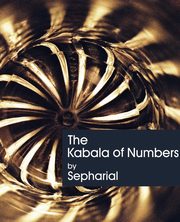 The Kabala of Numbers (1911), Sepharial