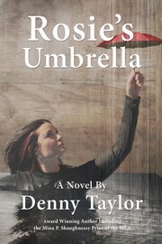 Rosie's Umbrella, Taylor Denny