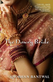 The Dowry Bride, Bantwal Shobhan
