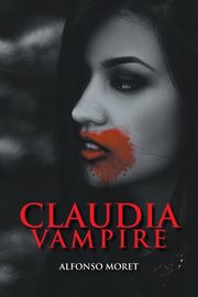 Claudia Vampire, Moret Alfonso R.