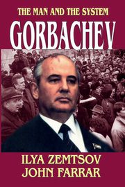 Gorbachev, Farrar John