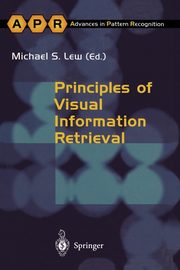 Principles of Visual Information Retrieval, 