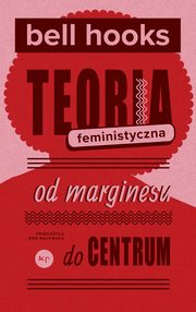 Teoria feministyczna, 