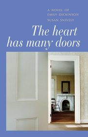 The Heart Has Many Doors, Snively Susan