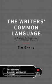 The Writers' Common Language, Grahl Tim