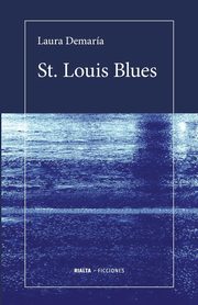 St. Louis Blues, Demara Laura