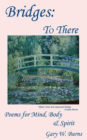 Bridges, Burns Gary  W.