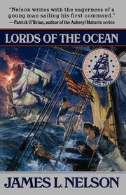 Lords of the Ocean, Nelson James L.