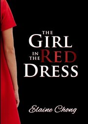 The Girl in the Red Dress, Chong Elaine