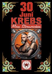 30.Juni, mein Geburtstag, Khnemann Andreas