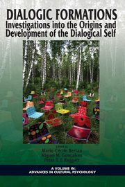 Dialogic Formations, 