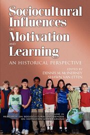 Research on Sociocultural Influences on Motivation and Learning Vol. 2 (PB), Heneman Robert L.