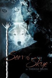 Son of Skye, Pilon Therese