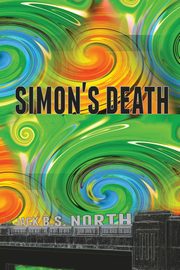 Simon's Death, North Jack B.S.