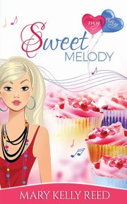 Sweet Melody, Reed Mary Kelly