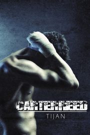 Carter Reed, Tijan