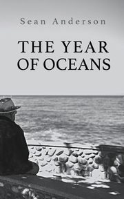 The Year of Oceans, TBD