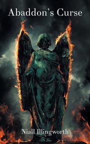 Abaddon's Curse, Illingworth Niall