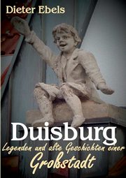 Duisburg, Ebels Dieter