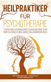 Heilpraktiker fr Psychotherapie, Dietrich Claudia