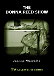 The Donna Reed Show, Morreale Joanne