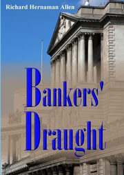 Bankers' Draught, Hernaman Allen Richard