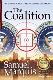 The Coalition, Marquis Samuel A