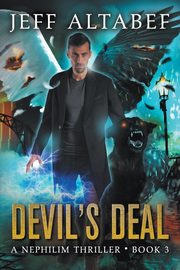 Devil's Deal, Altabef Jeff