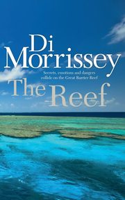 The Reef, Morrissey Di