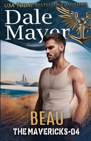Beau, Mayer Dale