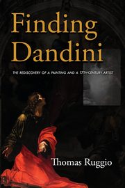 Finding Dandini, Ruggio Thomas