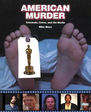 American Murder, Mayo Mike