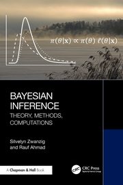 Bayesian Inference, Zwanzig Silvelyn