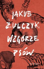Wzgrze psw, ulczyk Jakub