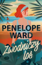 Zwodniczy los, Ward Penelope