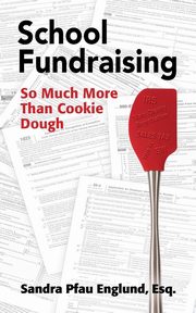 School Fundraising, Englund Sandra Pfau
