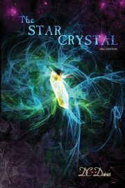 The Star Crystal, Daines Danny C