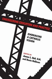 Engineering Education and Practice, 
