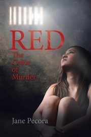 Red, Pecora Jane
