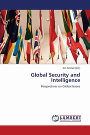 Global Security and Intelligence, 