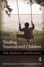 Treating Traumatized Children, 