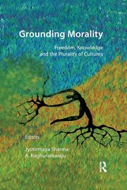 Grounding Morality, 