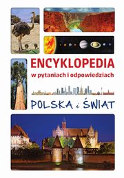 Encyklopedia w pytaniach i odpowiedziach, Bk Jolanta, Grski Jarosaw
