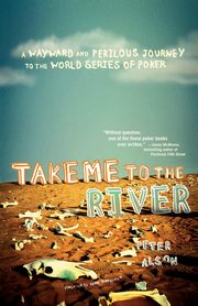 Take Me to the River, Alson Peter