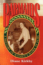 Barmaids, Kirkby Diane