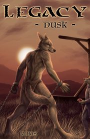 Legacy - Dusk, Rukis