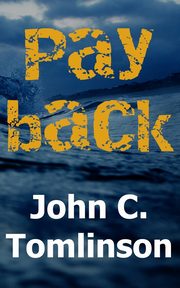 Payback, Tomlinson John C