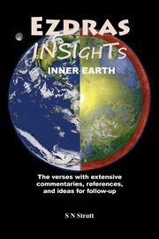 Ezdras Insights, Strutt S N